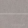 60X60 Porcelain Floor Tile Prices in Sri Lanka
